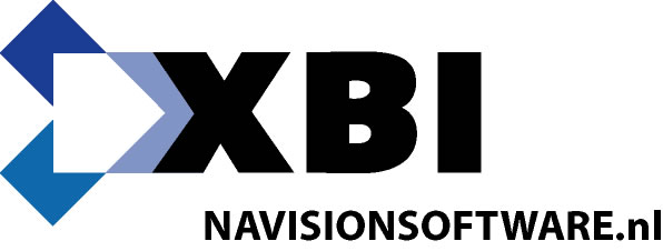 XBI