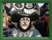 Vasteloavend 2004