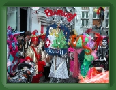 Vastelaovend 2005
