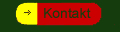 info Blamaasj