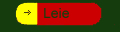veurgesteld de leie vaan Blamaasj