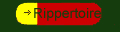 Us repertoire